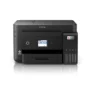 Epson Eco Tank L6290 AIO Print Scan Copy Fax ADF WIFI Double Sided Printing