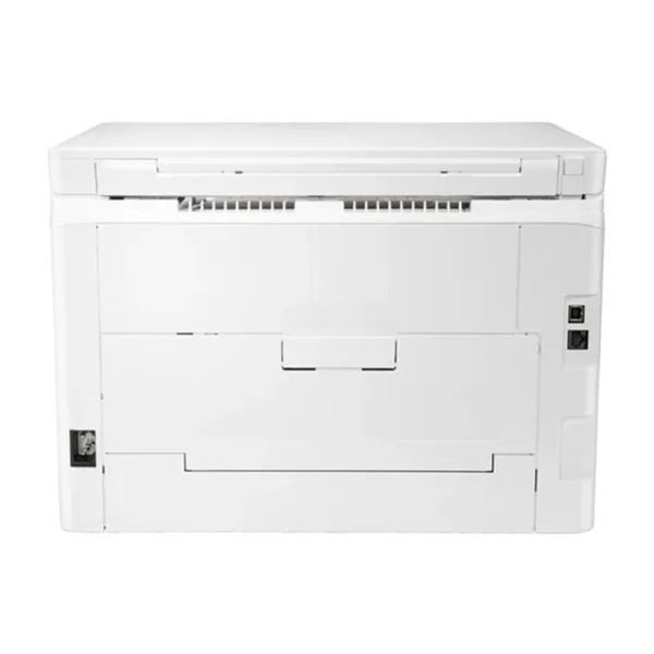 HP Color LaserJet Pro MFP M183FW 4in1 Print ScaN CopY Fax LEBANON