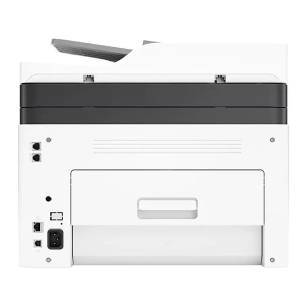 HP Color Laserjet MFP 179fnw 4in1 Print  Scan Copy FaxADF WIFI lebanon