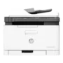 HP Color Laserjet MFP 179fnw 4in1 Print  Scan Copy FaxADF WIFI lebanon