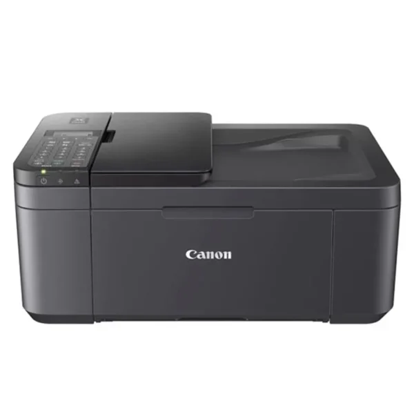Canon PIXMA TR4645 Ink5jet 4in1 Print Scan Copy Fax LEBANON