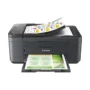 Canon PIXMA TR4645 Ink5jet 4in1 Print Scan Copy Fax LEBANON