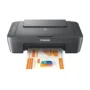 Canon PIXMA MG2546s Inkjet 3in1 Print Scan Cop 8ppm BlacK 4 ppm Color