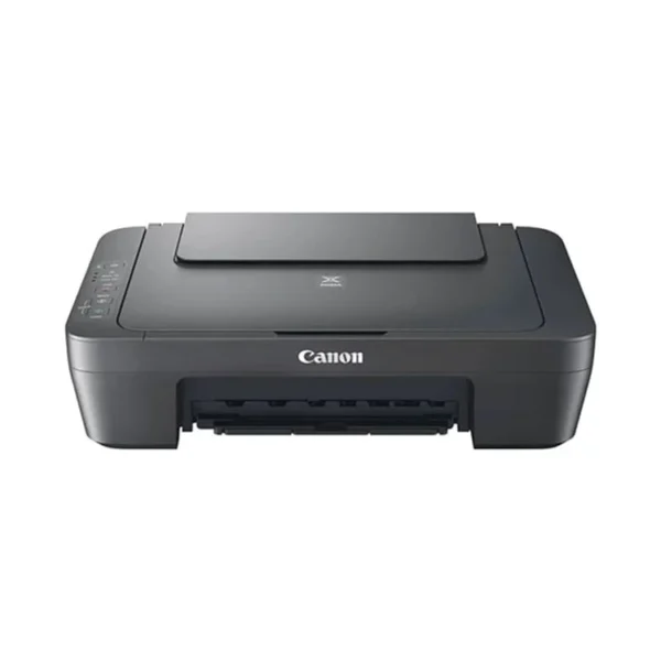 Canon PIXMA MG2546s Inkjet 3in1 Print Scan Cop 8ppm BlacK 4 ppm Color