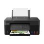 Canon PIXMA G3430 Tank Printer 3in1 Print ScaN Copy Black Color Wi-Fi LEBANON