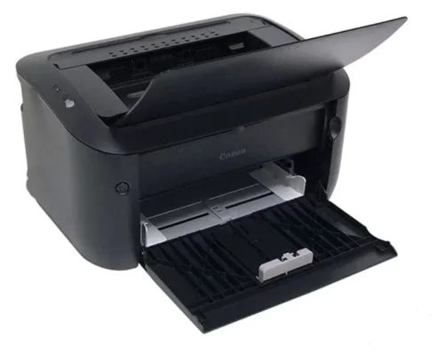 Canon I-Sensys LBP 6030B Mono Laserjet, A4 18ppm