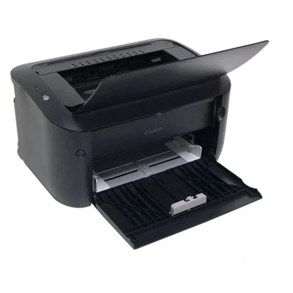 Canon I-Sensys LBP 6030B Mono Laserjet, A4 18ppm LEBANON