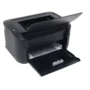 Canon I-Sensys LBP 6030B Mono Laserjet, A4 18ppm LEBANON