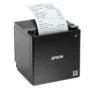Thermal Receipt Printer Epson C31CJ27122-D Epson TM-M30II (122) Thermal POS Receipt Printer, USB 2.0, Ethernet Interface, Drawer Kick-Out , Nes, Blk, EU, Print Speed 250mm/sec printer in lebanon