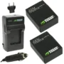 GoPro ADAPWASABIPOWER ADAPTER Accessories in lebanon