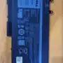 DELL BATTERY R8D7N 51WH FOR LAPTOP DELL