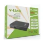 V-LINK MINI DC UPS Accessories in lebanon