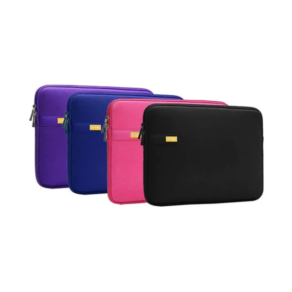 Shyides Sleeve Bag Antishock YH13 Accessories in lebanon