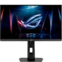 ASUS ROG Strix Ace XG248QSG Accessories in lebanon