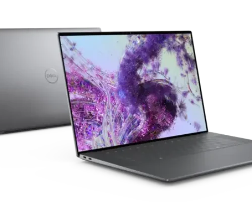 Dell XPS 16 9640  Intel Core Ultra 7 155U 512GB SSD 16GB DDR5 16.3 Inch Intel Arc Graphics business laptop in lebanon