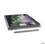 LENOVO YOGA 7 2-IN-1 INTEL CORE I5-1335U 16GB 512NVME 14"INCH 2.2K INTEL W11 BUSINESS LAPTOP IN LEBANON