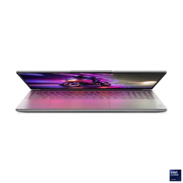 Lenovo  Yoga Pro 9i 83L00008US Intel® Core™ Ultra 9 285H 32GB 1TB SSD "16"" 2.8K (2880 x 1800) OLED TOUCHSCREEN NVIDIA RTX 5050 8G LEBANON