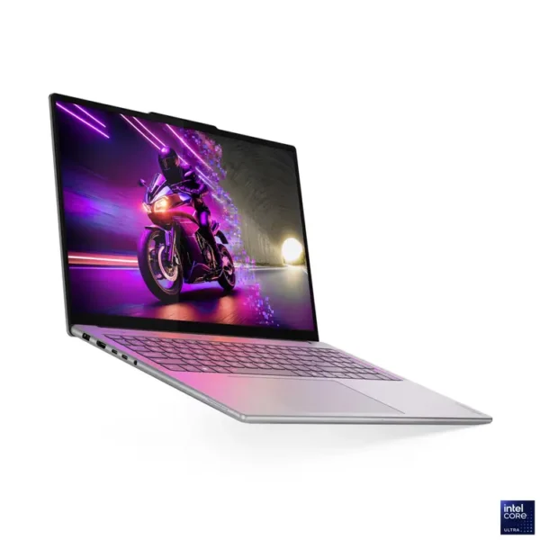 Lenovo  Yoga Pro 9i 83L00008US Intel® Core™ Ultra 9 285H 32GB 1TB SSD "16"" 2.8K (2880 x 1800) OLED TOUCHSCREEN NVIDIA RTX 5050 8G LEBANON