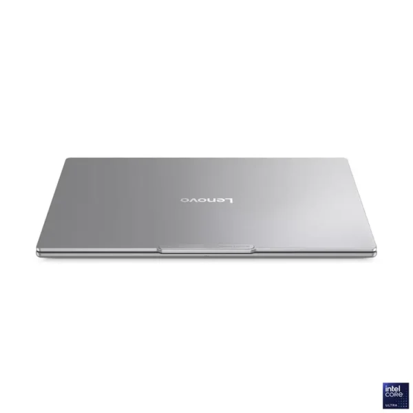 Lenovo  Yoga Pro 9i 83L00008US Intel® Core™ Ultra 9 285H 32GB 1TB SSD "16"" 2.8K (2880 x 1800) OLED TOUCHSCREEN NVIDIA RTX 5050 8G LEBANON