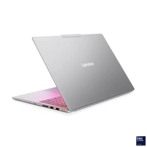 Lenovo  Yoga Pro 9i 83L00008US Intel® Core™ Ultra 9 285H 32GB 1TB SSD "16"" 2.8K (2880 x 1800) OLED TOUCHSCREEN NVIDIA RTX 5050 8G LEBANON