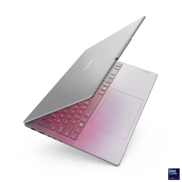 Lenovo  Yoga Pro 9i 83L00008US Intel® Core™ Ultra 9 285H 32GB 1TB SSD "16"" 2.8K (2880 x 1800) OLED TOUCHSCREEN NVIDIA RTX 5050 8G LEBANON