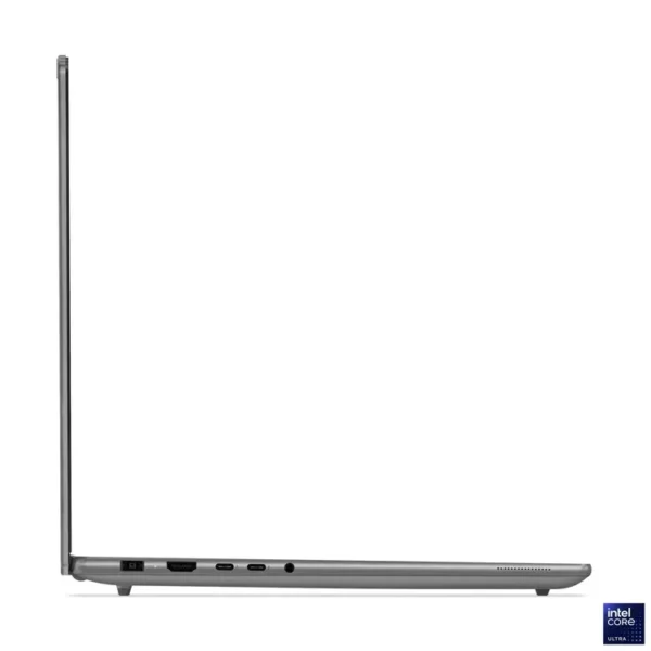 Lenovo  Yoga Pro 9i 83L00008US Intel® Core™ Ultra 9 285H 32GB 1TB SSD "16"" 2.8K (2880 x 1800) OLED TOUCHSCREEN NVIDIA RTX 5050 8G LEBANON