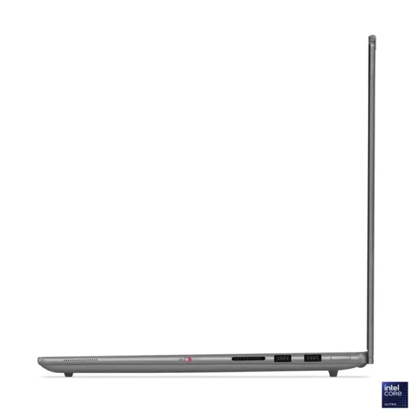 Lenovo  Yoga Pro 9i 83L00008US Intel® Core™ Ultra 9 285H 32GB 1TB SSD "16"" 2.8K (2880 x 1800) OLED TOUCHSCREEN NVIDIA RTX 5050 8G LEBANON