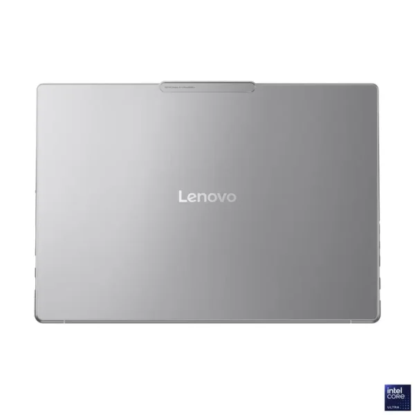 Lenovo  Yoga Pro 9i 83L00008US Intel® Core™ Ultra 9 285H 32GB 1TB SSD "16"" 2.8K (2880 x 1800) OLED TOUCHSCREEN NVIDIA RTX 5050 8G LEBANON