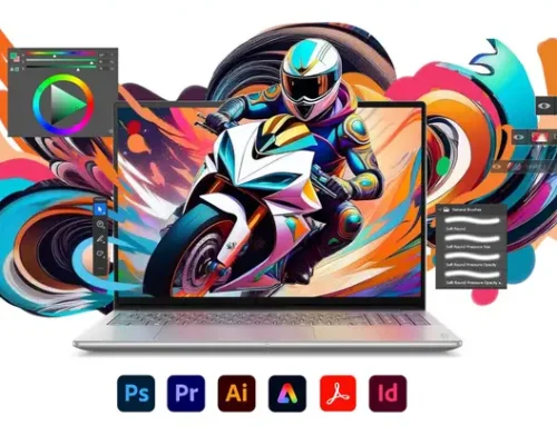 Lenovo  Yoga Pro 9i Intel® Core™ Ultra 9 285H 16CORE  32GB 1TB SSD “16”” 2.8K (2880 x 1800) OLED TOUCHSCREEN NVIDIA RTX 5050 8G