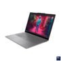 LENOVO YOGA SLIM 7 AURA EDITION 15ILL9 83HM002WUS Core™ ULTRA 7 258V 32GB DDR5 ON BOARD 1TB NVME EN 15.3" 2.8K WQXGA+ (2880x1800) TOUCHSCREEN INTEL ARC 140V WIN 11 / LUNA GREY