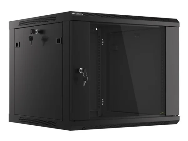 FIXED SHELF FOR WALL MOUNT CABINET, 600x600 JS-1-600 Accessories IN LEBANON
