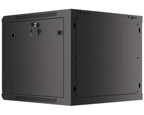 FIXED SHELF FOR WALL MOUNT CABINET, 600×600 JS-1-600