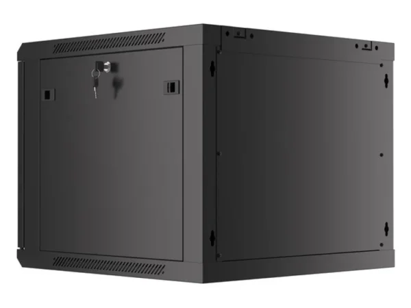 FIXED SHELF FOR WALL MOUNT CABINET, 600x600 JS-1-600 Accessories IN LEBANON