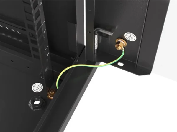 FIXED SHELF FOR WALL MOUNT CABINET, 600x600 JS-1-600 Accessories IN LEBANON