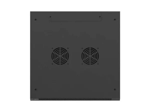 FIXED SHELF FOR WALL MOUNT CABINET, 600x600 JS-1-600 - Image 4
