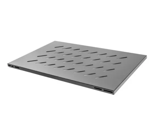 FIXED SHELF FOR SERVER CABINET 600×800 JS-1-800