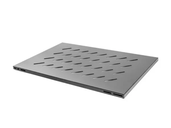 FIXED SHELF FOR SERVER CABINET 600x800 JS-1-800 Accessories IN LEBANON