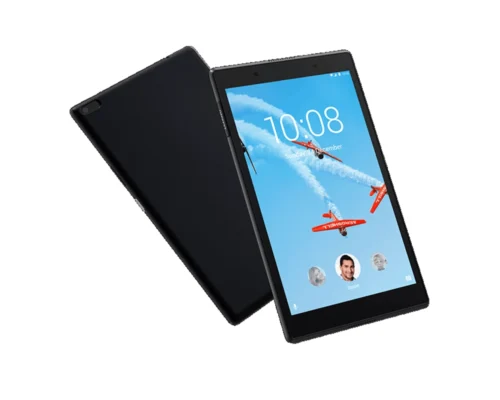 Lenovo Tab 4 8 TB-8504X 2GB  LTE 8″ 16 GB Black