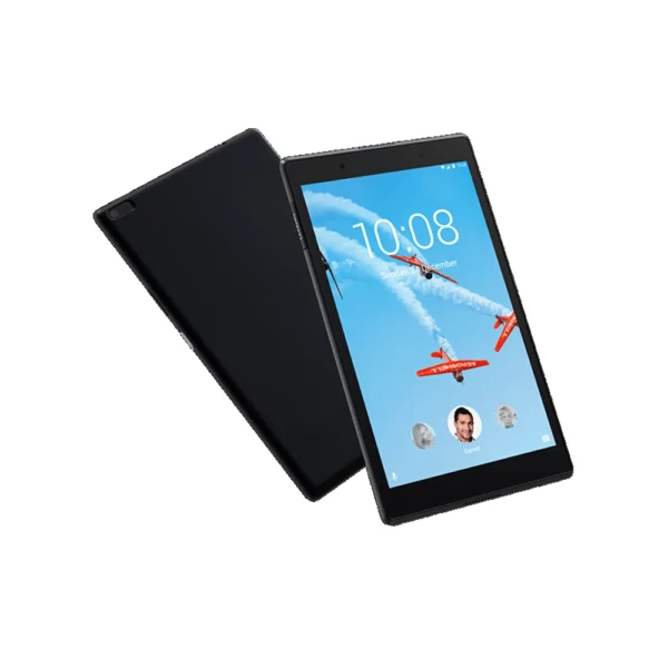 Lenovo Tab ZA2D001 4 8 TB-8504X 2GB LTE 8" 16 GB Black TABLET IN LEBANON