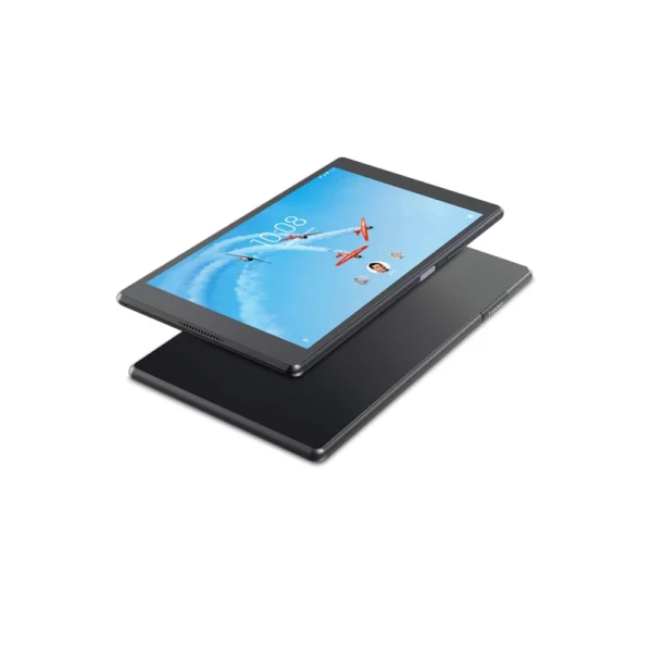 Lenovo Tab ZA2D001 4 8 TB-8504X 2GB LTE 8" 16 GB Black TABLET IN LEBANON