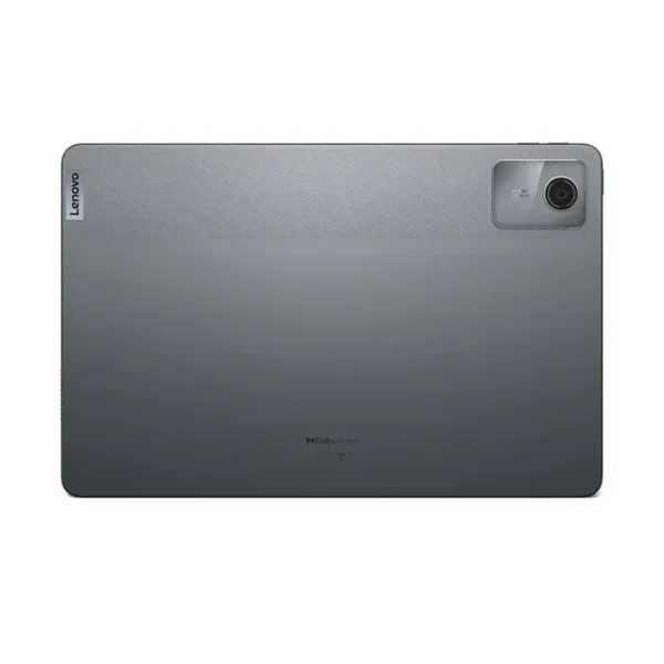 Lenovo Tab M11 MT-ZADA0204US MediaTek Helio G88 4GB 64GB 11"WUXGA Touch Luna Grey Android 13 BUSINESS LAPTOP TAB IN LEBANON