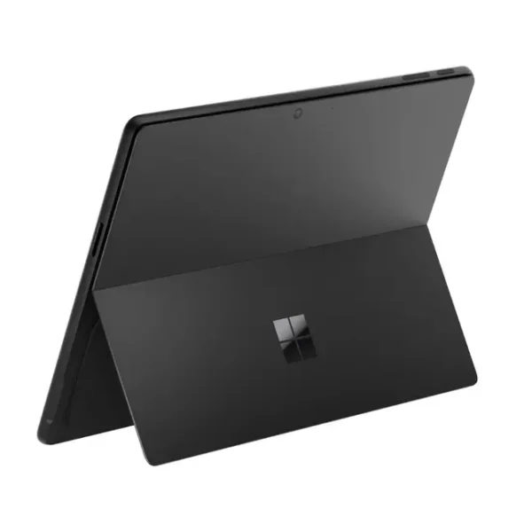 Microsoft Surface Pro Copilot+ ZHX-00001 Qualcomm Snapdragon X Plus 16GB 256GB SSD 13" 2.8K TOUCHSCREEN Qualcomm Adreno GPU LEBANON