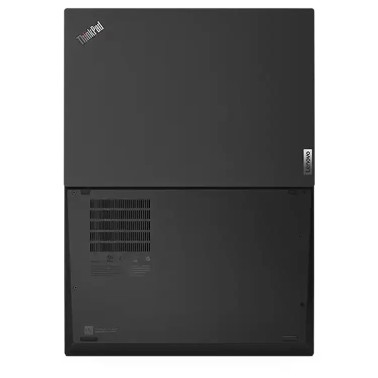 LENOVO THINKPAD T14S G4 CORE i7 LAPTOPS IN LEBANON