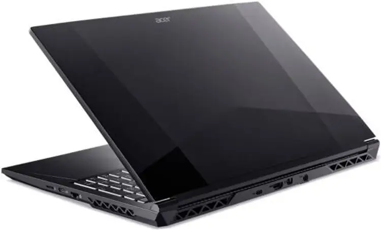 ACER ASPIRE 7 A715-59G-599P NH.QX6SA.003 gaming laptops in lebanon