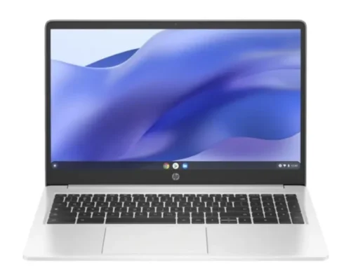HP Chromebook N4500 8GB 128GB 15.6 HD