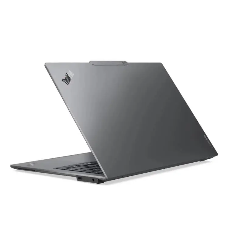Lenovo ThinkPad X9 21QA0013ED-V business laptops in lebanon