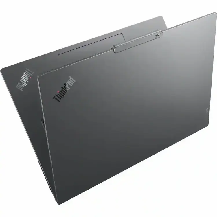 LENOVO THINPAD X9 21Q6006RUS business laptops in lebanon