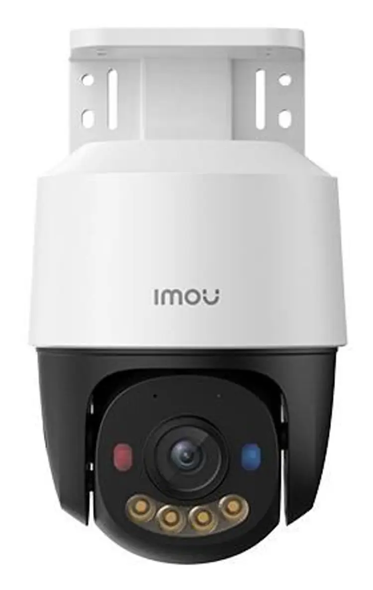 Imou 3.6mm ONVIF IPC-PS7FP-5M0-V accessories in lebanon