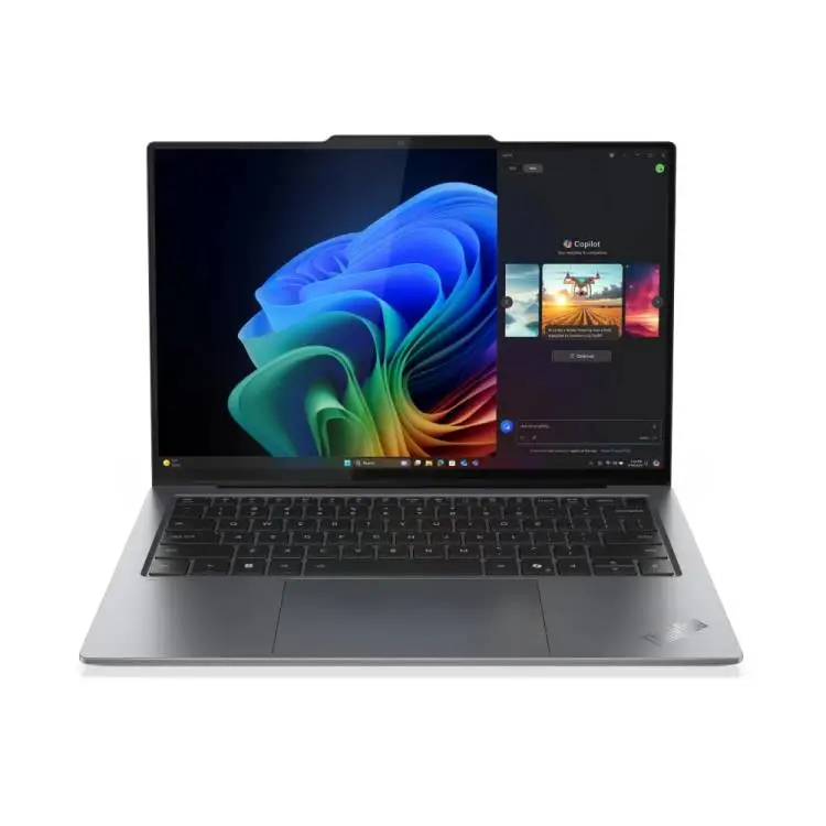 Lenovo ThinkPad X9 21QA0013ED-V business laptops in lebanon