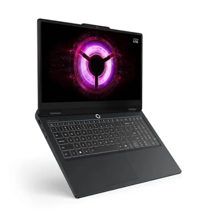 LENOVO LOQ 83VA001PUS gaming laptops in lebanon